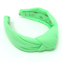 Neoprene Headband