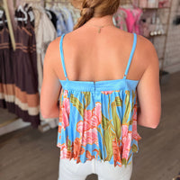 Renee Top