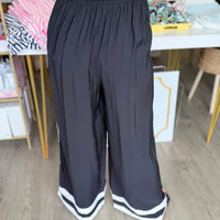 Whitley Pant