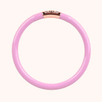 Bloom AWB, Budha Girl