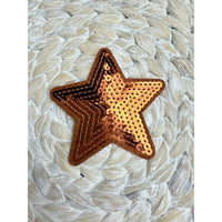 Random Pick Me Patch