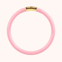 Bloom AWB, Budha Girl