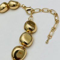 Audrey Necklace
