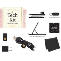 Tech Kit