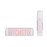 BITCHSTIX, Lip Balm