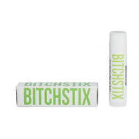 BITCHSTIX, Lip Balm