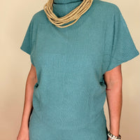 Jade Set (teal)