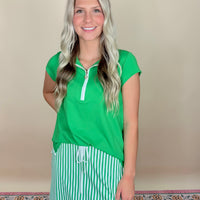 Savannah Set