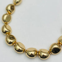 Audrey Necklace