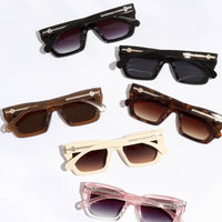Whitney Sunnies