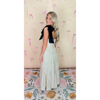 Day For Romance Dress