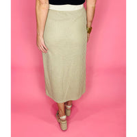 Josephine Skirt