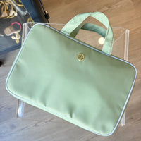 Bloomline Toiletry Bag