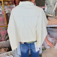 Annie Jacket