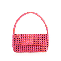 Monroe Shoulder Bag