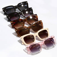 Whitney Sunnies