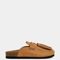 Ariana Mule