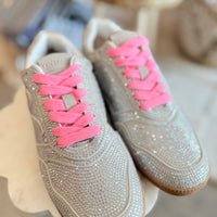 Whiz 2 VH Sneaker