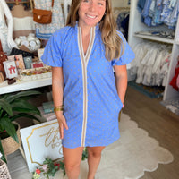 Valentina Dress