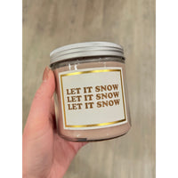 Bridgewater, SG Holiday #053