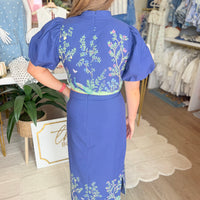 Lizzie Skirt