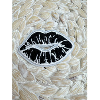 Random Pick Me Patch