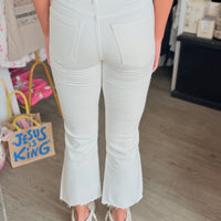 Avery Denim