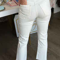 Ella Denim
