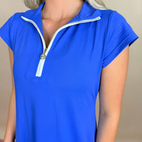 Sanibel Dress