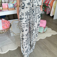 Adalynn Pant (grey)