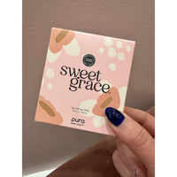 Sweet Grace Pura Car Diffuser Refill