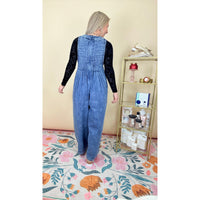 Korie Jumpsuit