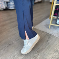 Blair Pant (navy)