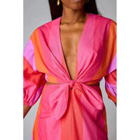 Maxine Dress, Buddy Love