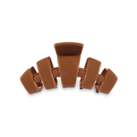 Teletie, Medium Clip