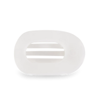 Teletie, Small Round Clip
