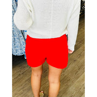 Cameron Short (red)