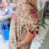 Harlee Dress