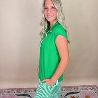 Savannah Set