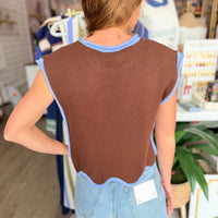 Everly Top