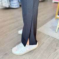Blair Pant (black)