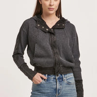 Carly Pullover, Dear John Denim