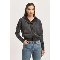 Carly Pullover, Dear John Denim