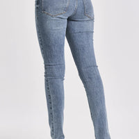 Aralina, Dear John Denim