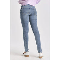 Aralina, Dear John Denim