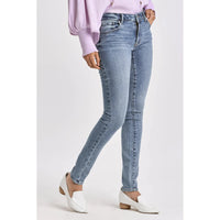 Aralina, Dear John Denim