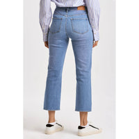 Balboa Island, Dear John Denim