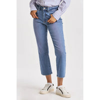 Balboa Island, Dear John Denim