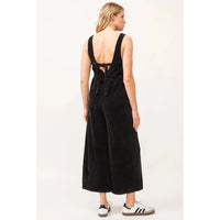 Sivan Romper