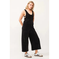 Sivan Romper